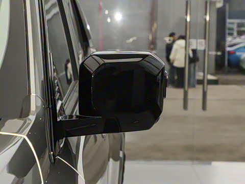 2026�� Hi4-T ������