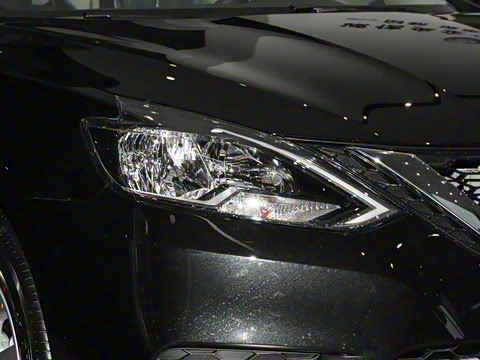 2024�� �Ŀ� ���� 1.6XE+ CVT������