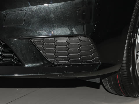 2024�� �Ŀ� ���� 1.6XE+ CVT������