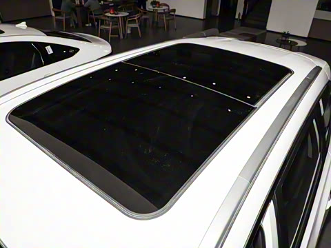 2025�� 1.6TGDI AT�����