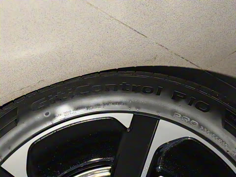 2025�� ���� Pro