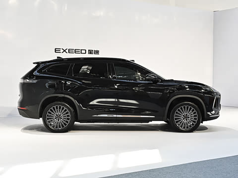 2026�� 210�����״������