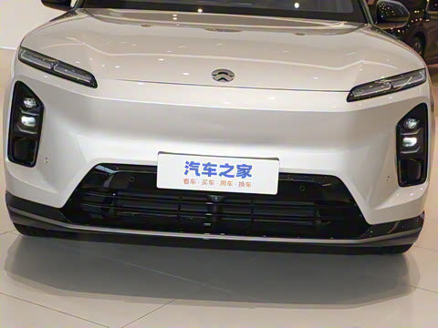 2025�� 100kWh 30��̨�����