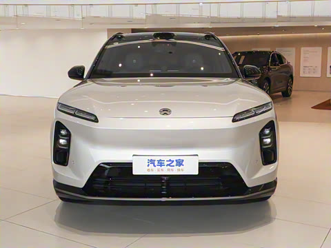2025�� 100kWh 30��̨�����
