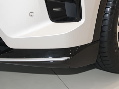 2025�� 100kWh 30��̨�����