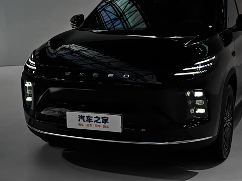 2026�� 210�����״������