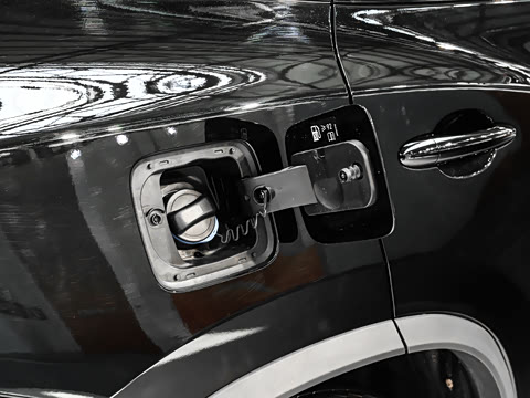 2026�� 210�����״������