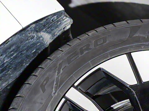 2026�� ���ʽ�춯 �������������ź�����