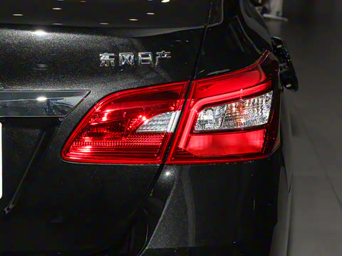 2024�� �Ŀ� ���� 1.6XE+ CVT������