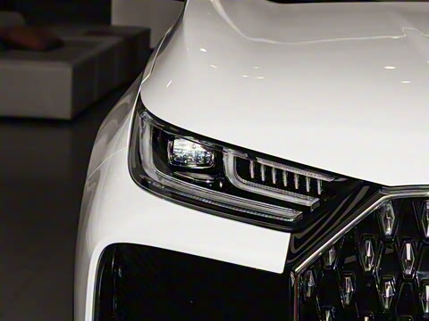 2025�� 1.6TGDI AT�����