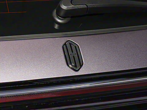 2025�� ���� Pro