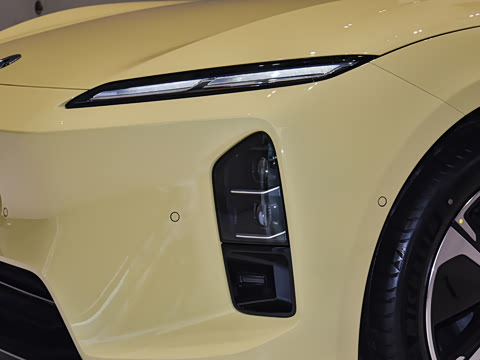 2026�� 100kWh