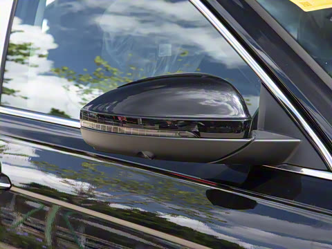 2026�� ���ڿ� 380TSI �ǿ���ҫ��