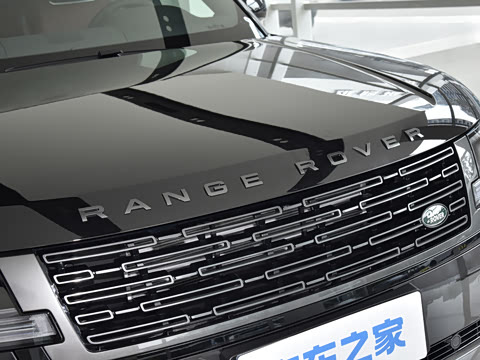 2026�� 3.0 L6 400PS �ڿ���