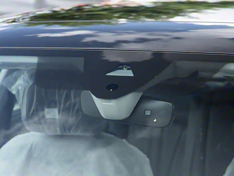 2026�� ���ڿ� 380TSI �ǿ���ҫ��