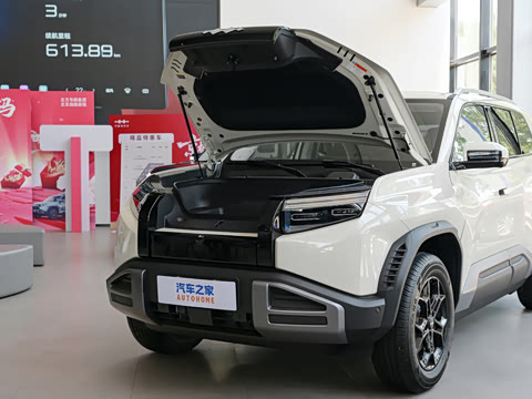 2026�� 620KM ���������