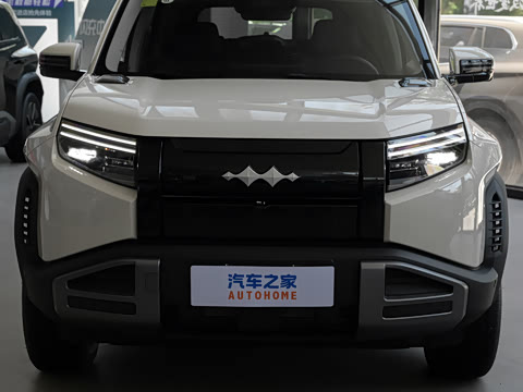 2026�� 620KM ���������