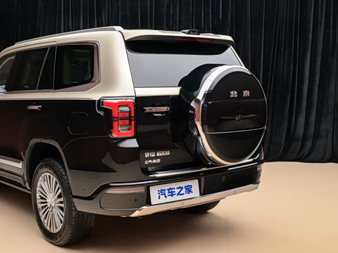 2026�� �����