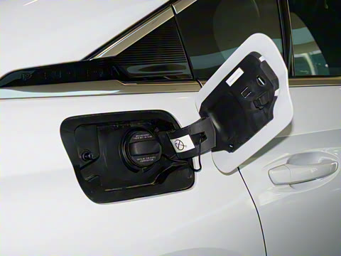 2025�� �Ŀ� 508L 400THP Ԧ���콢��