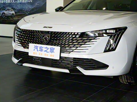 2025�� �Ŀ� 508L 400THP Ԧ���콢��