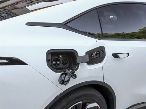 2026�� 550Ultra��ΪǬ��ADS SE��