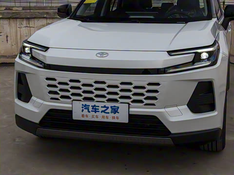 2026�� 2.0L PRO+