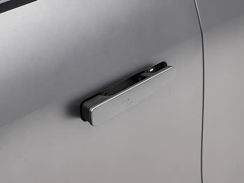 2025�� ������