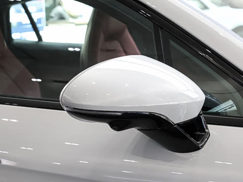 2026�� Panamera ������ 2.9T