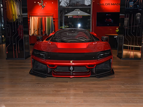 2024�� ������