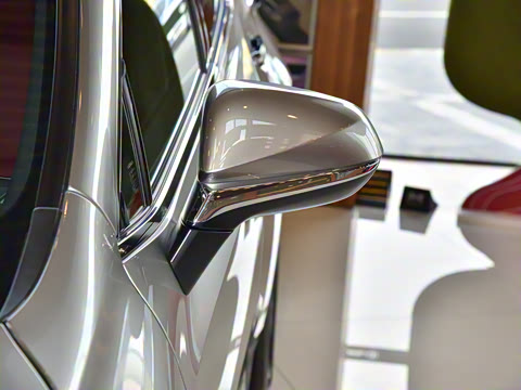 2025�� 400h+ PRIME