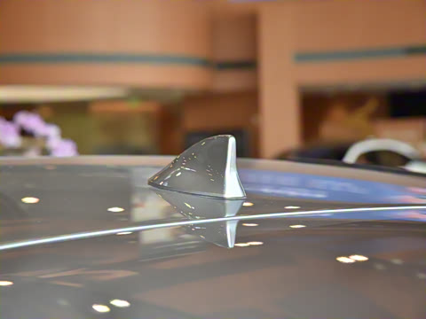 2025�� 400h+ PRIME