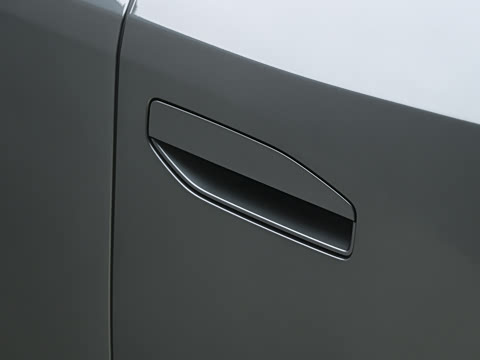 2026�� 710 Ultra�����״��