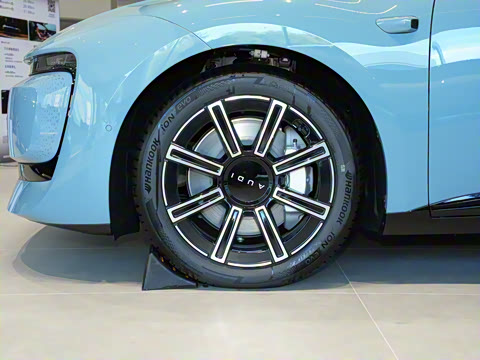 2026�� �ȷ�quattro��