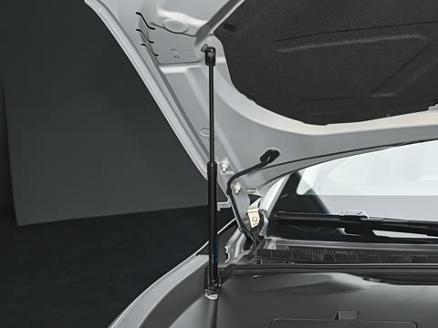 2026�� 710 Ultra�����״��