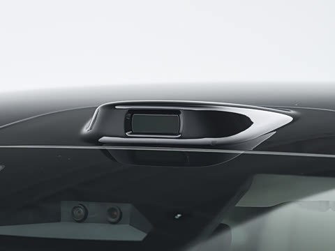 2026�� 710 Ultra�����״��