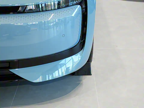 2026�� �ȷ�quattro��