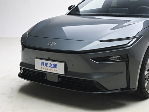 2026�� 710 Ultra�����״��