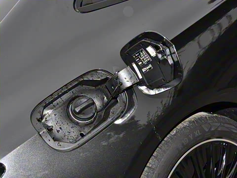 2026�� CLE 300 4MATIC �����ͽ��ܳ�