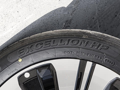 2026�� 150km ̽����