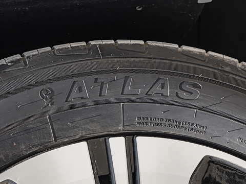 2026�� 150km ̽����