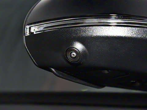 2026�� CLE 300 4MATIC �����ͽ��ܳ�