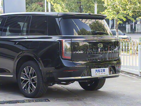 2025�� Ǭ�� Max 5��