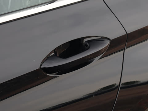 2027�� ������ 1.6T �