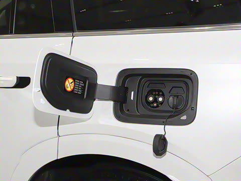 2025�� Ǭ�� Max 5��