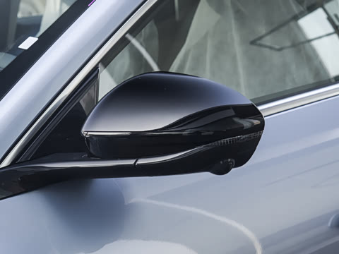 2026�� 565������