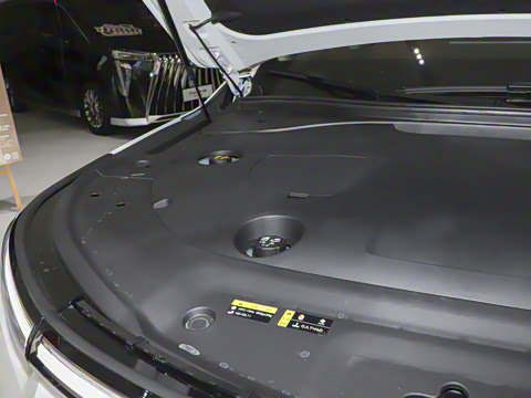 2025�� Ǭ�� Max 5��