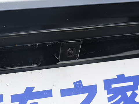 2026�� 565������