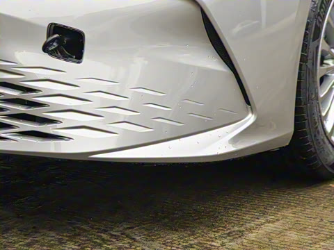 2026�� ˫�� 2.0HE ��Ӣ��