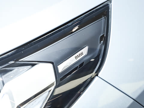 2025�� xDrive30L ������ M�˶���ҹ��װ