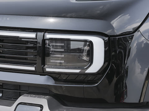 2026�� ������ 252 Ultra